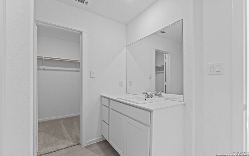 3785 Swift Fox Rd, New Braunfels, TX 78130, 4 Habitaciones Habitaciones , ,2 BañosBaños,Residential,En Venta,3785 Swift Fox Rd,0,1924576