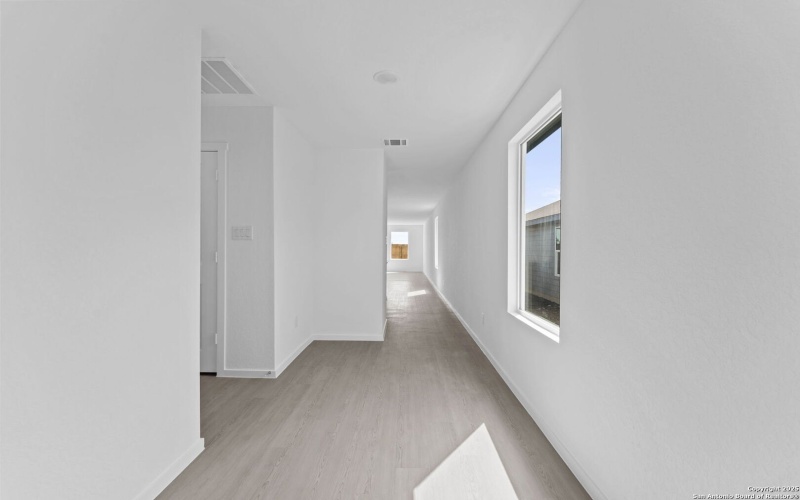 3785 Swift Fox Rd, New Braunfels, TX 78130, 4 Habitaciones Habitaciones , ,2 BañosBaños,Residential,En Venta,3785 Swift Fox Rd,0,1924576