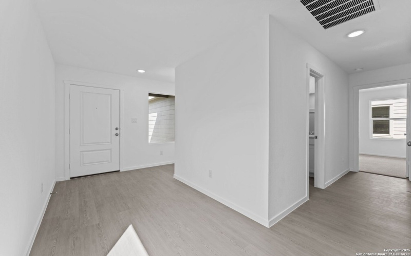 3785 Swift Fox Rd, New Braunfels, TX 78130, 4 Habitaciones Habitaciones , ,2 BañosBaños,Residential,En Venta,3785 Swift Fox Rd,0,1924576