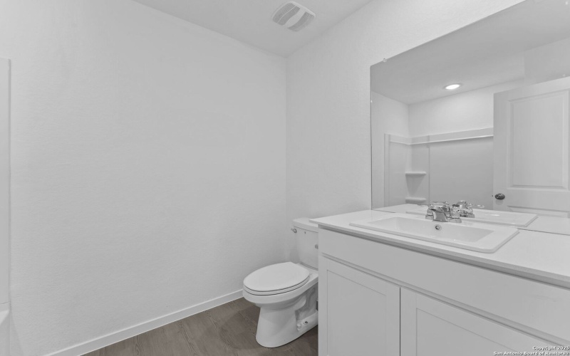 3785 Swift Fox Rd, New Braunfels, TX 78130, 4 Habitaciones Habitaciones , ,2 BañosBaños,Residential,En Venta,3785 Swift Fox Rd,0,1924576