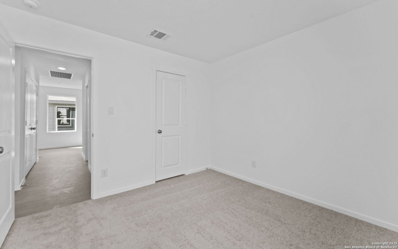 3785 Swift Fox Rd, New Braunfels, TX 78130, 4 Habitaciones Habitaciones , ,2 BañosBaños,Residential,En Venta,3785 Swift Fox Rd,0,1924576