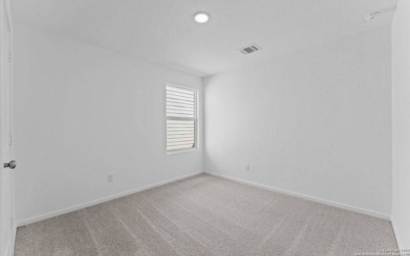 3785 Swift Fox Rd, New Braunfels, TX 78130, 4 Habitaciones Habitaciones , ,2 BañosBaños,Residential,En Venta,3785 Swift Fox Rd,0,1924576