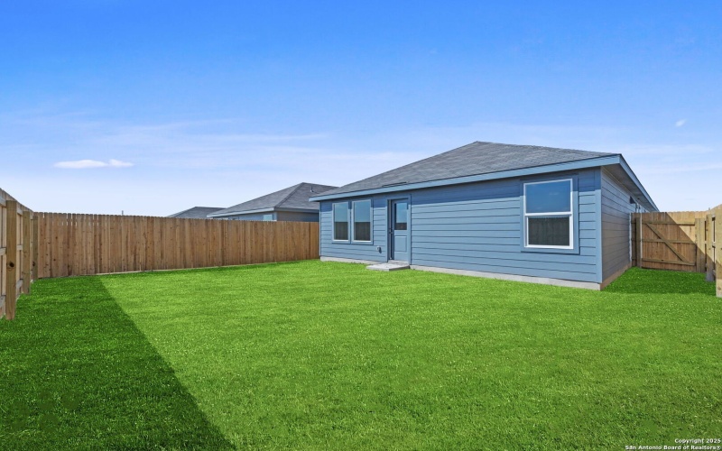 3785 Swift Fox Rd, New Braunfels, TX 78130, 4 Habitaciones Habitaciones , ,2 BañosBaños,Residential,En Venta,3785 Swift Fox Rd,0,1924576