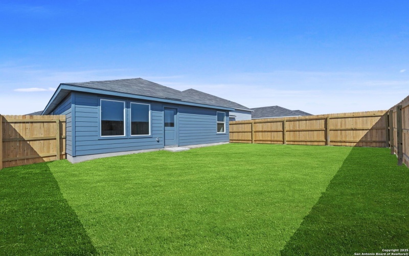 3785 Swift Fox Rd, New Braunfels, TX 78130, 4 Habitaciones Habitaciones , ,2 BañosBaños,Residential,En Venta,3785 Swift Fox Rd,0,1924576