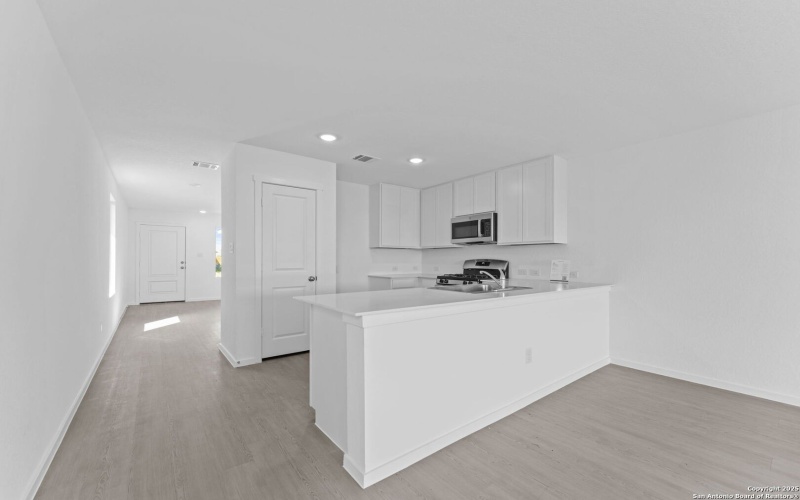 3785 Swift Fox Rd, New Braunfels, TX 78130, 4 Habitaciones Habitaciones , ,2 BañosBaños,Residential,En Venta,3785 Swift Fox Rd,0,1924576