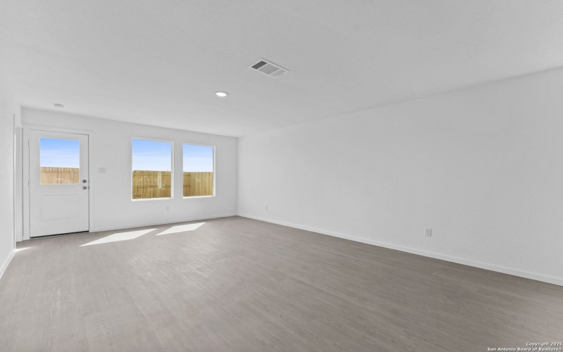 3785 Swift Fox Rd, New Braunfels, TX 78130, 4 Habitaciones Habitaciones , ,2 BañosBaños,Residential,En Venta,3785 Swift Fox Rd,0,1924576