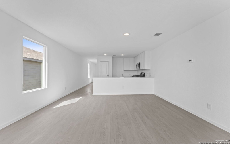 3785 Swift Fox Rd, New Braunfels, TX 78130, 4 Habitaciones Habitaciones , ,2 BañosBaños,Residential,En Venta,3785 Swift Fox Rd,0,1924576