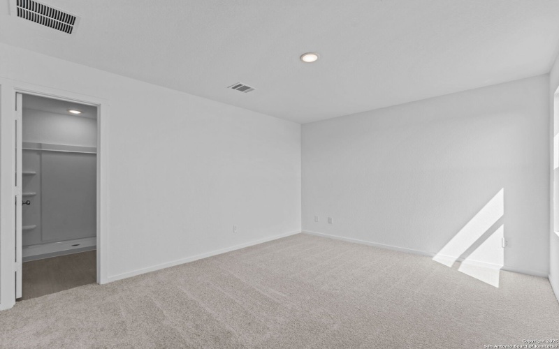 3785 Swift Fox Rd, New Braunfels, TX 78130, 4 Habitaciones Habitaciones , ,2 BañosBaños,Residential,En Venta,3785 Swift Fox Rd,0,1924576