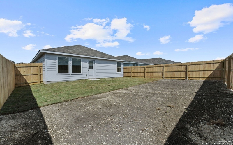 3769 Swift Fox Rd, New Braunfels, TX 78130, 3 Habitaciones Habitaciones , ,2 BañosBaños,Residential,En Venta,3769 Swift Fox Rd,0,1924580