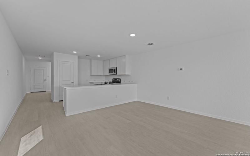 3769 Swift Fox Rd, New Braunfels, TX 78130, 3 Habitaciones Habitaciones , ,2 BañosBaños,Residential,En Venta,3769 Swift Fox Rd,0,1924580