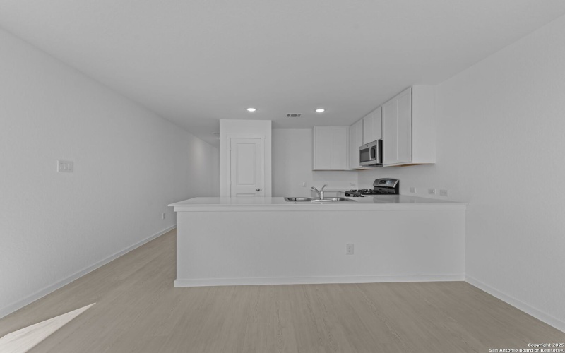 3769 Swift Fox Rd, New Braunfels, TX 78130, 3 Habitaciones Habitaciones , ,2 BañosBaños,Residential,En Venta,3769 Swift Fox Rd,0,1924580