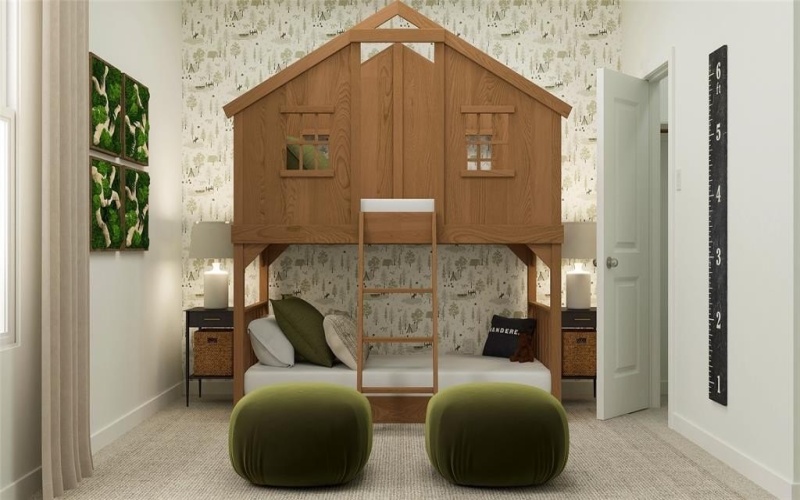 2211 Starstruck Court, Crandall, TX 75114, 3 Bedrooms Bedrooms, ,2 BathroomsBathrooms,Residential,For Sale,2211 Starstruck Court,0,21118259