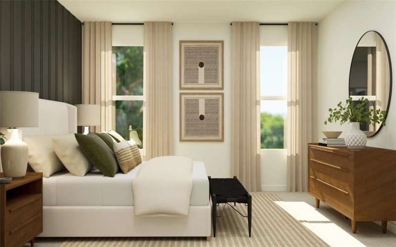 2211 Starstruck Court, Crandall, TX 75114, 3 Bedrooms Bedrooms, ,2 BathroomsBathrooms,Residential,For Sale,2211 Starstruck Court,0,21118259