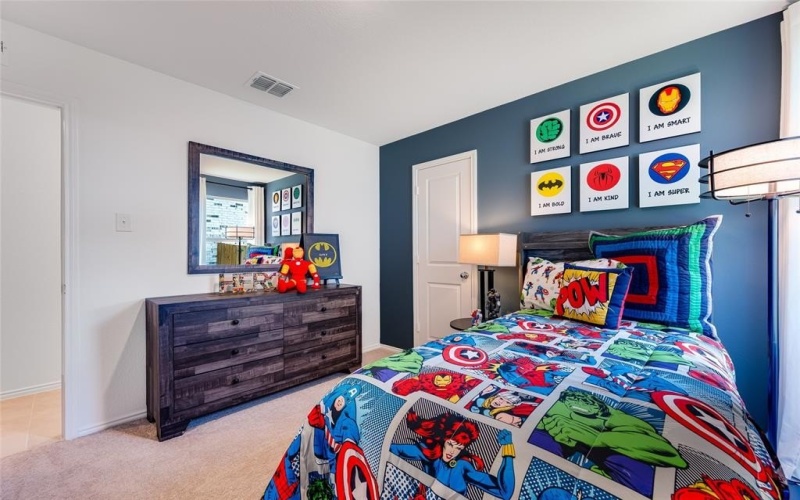 1905 Ventasso Boulevard, Providence Village, TX 76227, 3 Bedrooms Bedrooms, ,2 BathroomsBathrooms,Residential,For Sale,1905 Ventasso Boulevard,0,21118291