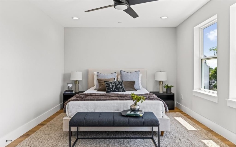 4707 Virginia Avenue #3, Dallas, TX 75204, 2 Bedrooms Bedrooms, ,3 BathroomsBathrooms,Residential,For Sale,4707 Virginia Avenue,0,21118294