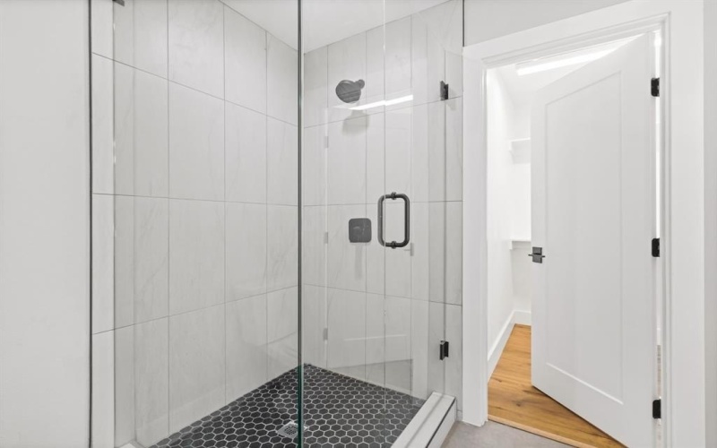 4707 Virginia Avenue #3, Dallas, TX 75204, 2 Bedrooms Bedrooms, ,3 BathroomsBathrooms,Residential,For Sale,4707 Virginia Avenue,0,21118294