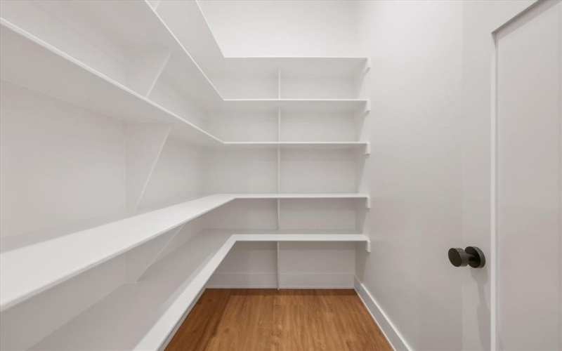 2704 Veridian Point Drive, Burleson, TX 76028, 4 Bedrooms Bedrooms, ,3 BathroomsBathrooms,Residential,For Sale,2704 Veridian Point Drive,0,21118336