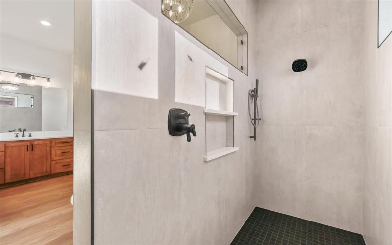 2704 Veridian Point Drive, Burleson, TX 76028, 4 Bedrooms Bedrooms, ,3 BathroomsBathrooms,Residential,For Sale,2704 Veridian Point Drive,0,21118336