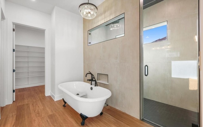 2704 Veridian Point Drive, Burleson, TX 76028, 4 Bedrooms Bedrooms, ,3 BathroomsBathrooms,Residential,For Sale,2704 Veridian Point Drive,0,21118336