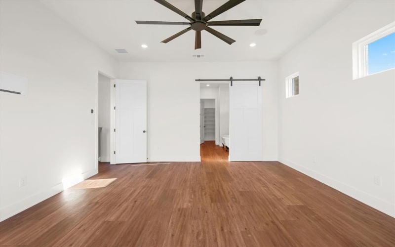 2704 Veridian Point Drive, Burleson, TX 76028, 4 Bedrooms Bedrooms, ,3 BathroomsBathrooms,Residential,For Sale,2704 Veridian Point Drive,0,21118336