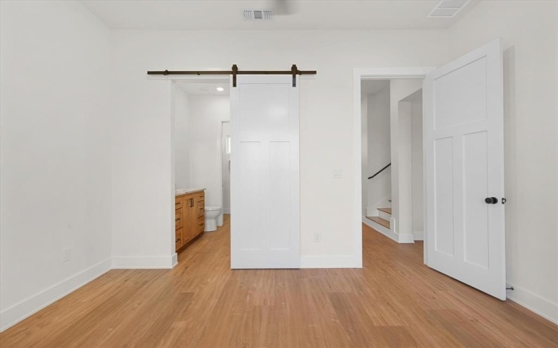 2704 Veridian Point Drive, Burleson, TX 76028, 4 Bedrooms Bedrooms, ,3 BathroomsBathrooms,Residential,For Sale,2704 Veridian Point Drive,0,21118336