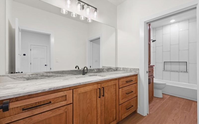 2704 Veridian Point Drive, Burleson, TX 76028, 4 Bedrooms Bedrooms, ,3 BathroomsBathrooms,Residential,For Sale,2704 Veridian Point Drive,0,21118336