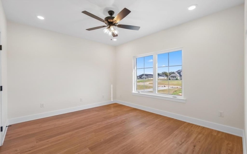 2704 Veridian Point Drive, Burleson, TX 76028, 4 Bedrooms Bedrooms, ,3 BathroomsBathrooms,Residential,For Sale,2704 Veridian Point Drive,0,21118336