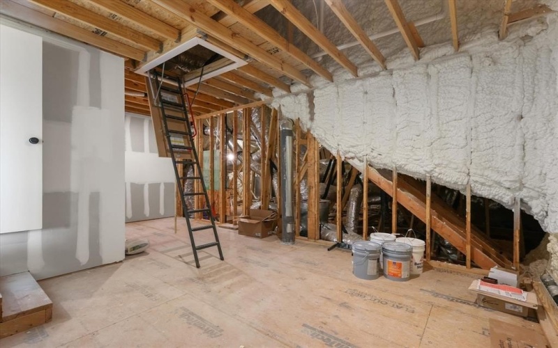 2704 Veridian Point Drive, Burleson, TX 76028, 4 Bedrooms Bedrooms, ,3 BathroomsBathrooms,Residential,For Sale,2704 Veridian Point Drive,0,21118336