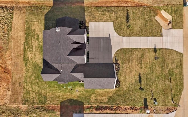 2704 Veridian Point Drive, Burleson, TX 76028, 4 Bedrooms Bedrooms, ,3 BathroomsBathrooms,Residential,For Sale,2704 Veridian Point Drive,0,21118336