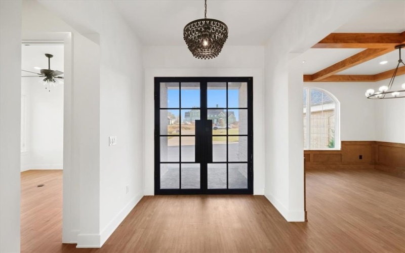 2704 Veridian Point Drive, Burleson, TX 76028, 4 Bedrooms Bedrooms, ,3 BathroomsBathrooms,Residential,For Sale,2704 Veridian Point Drive,0,21118336