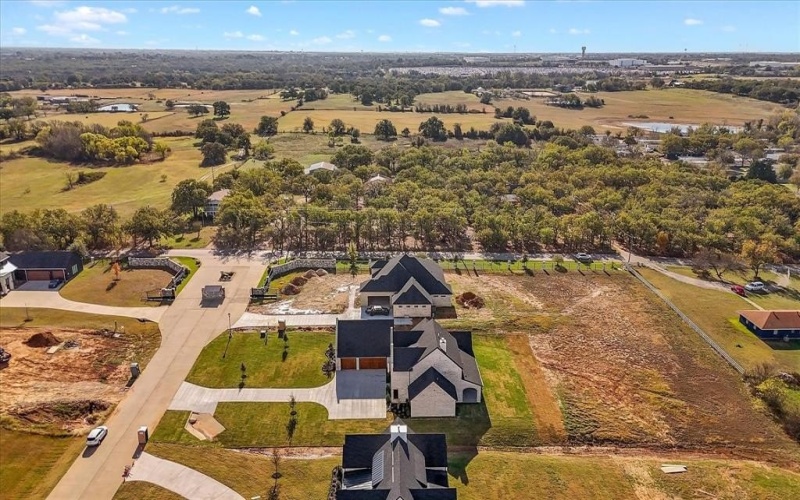 2704 Veridian Point Drive, Burleson, TX 76028, 4 Bedrooms Bedrooms, ,3 BathroomsBathrooms,Residential,For Sale,2704 Veridian Point Drive,0,21118336