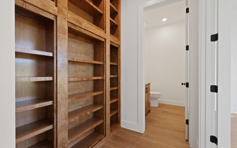 2704 Veridian Point Drive, Burleson, TX 76028, 4 Bedrooms Bedrooms, ,3 BathroomsBathrooms,Residential,For Sale,2704 Veridian Point Drive,0,21118336