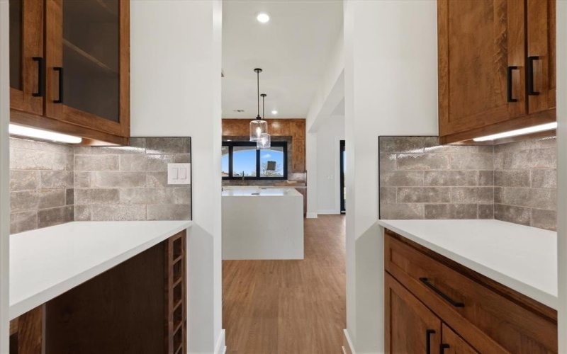 2704 Veridian Point Drive, Burleson, TX 76028, 4 Bedrooms Bedrooms, ,3 BathroomsBathrooms,Residential,For Sale,2704 Veridian Point Drive,0,21118336