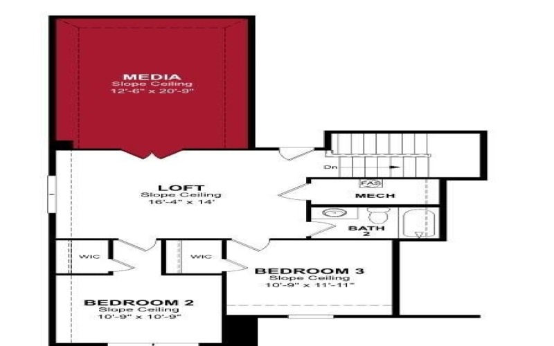 545 Pepperwood Drive, Fate, TX 75087, 4 Habitaciones Habitaciones , ,3 BañosBaños,Residential,En Venta,545 Pepperwood Drive,0,21118362