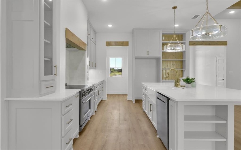 17560 Sugar Bluff Lane, Flint, TX 75762, 4 Bedrooms Bedrooms, ,2 BathroomsBathrooms,Residential,For Sale,17560 Sugar Bluff Lane,0,21118376