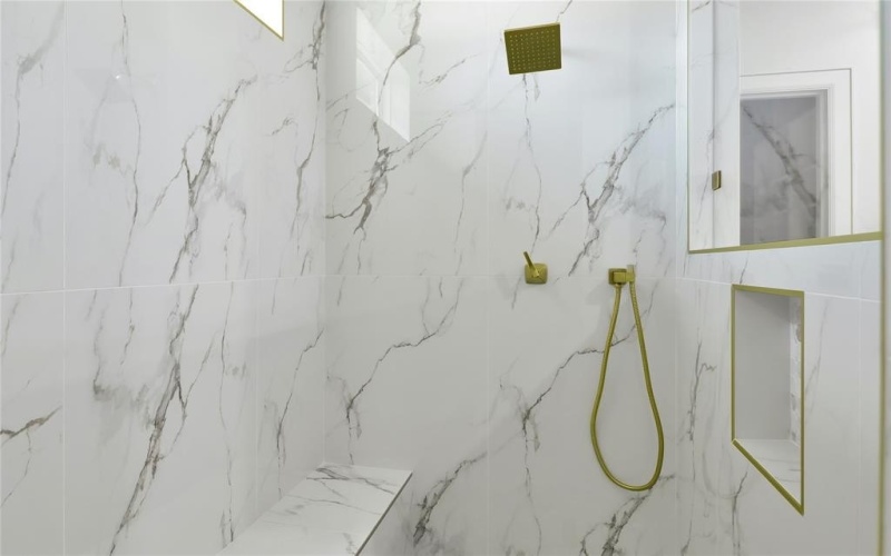 17560 Sugar Bluff Lane, Flint, TX 75762, 4 Bedrooms Bedrooms, ,2 BathroomsBathrooms,Residential,For Sale,17560 Sugar Bluff Lane,0,21118376