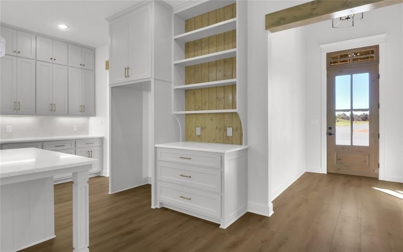 17560 Sugar Bluff Lane, Flint, TX 75762, 4 Bedrooms Bedrooms, ,2 BathroomsBathrooms,Residential,For Sale,17560 Sugar Bluff Lane,0,21118376