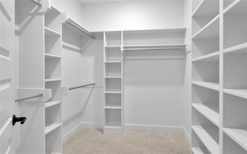 17560 Sugar Bluff Lane, Flint, TX 75762, 4 Bedrooms Bedrooms, ,2 BathroomsBathrooms,Residential,For Sale,17560 Sugar Bluff Lane,0,21118376