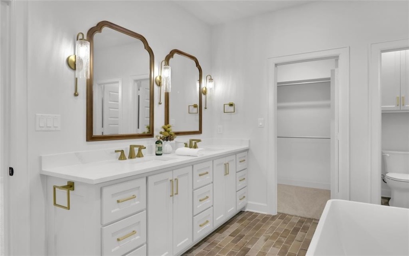 17560 Sugar Bluff Lane, Flint, TX 75762, 4 Bedrooms Bedrooms, ,2 BathroomsBathrooms,Residential,For Sale,17560 Sugar Bluff Lane,0,21118376