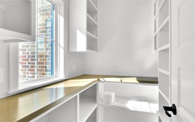 17560 Sugar Bluff Lane, Flint, TX 75762, 4 Bedrooms Bedrooms, ,2 BathroomsBathrooms,Residential,For Sale,17560 Sugar Bluff Lane,0,21118376