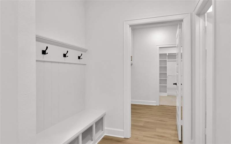 17560 Sugar Bluff Lane, Flint, TX 75762, 4 Bedrooms Bedrooms, ,2 BathroomsBathrooms,Residential,For Sale,17560 Sugar Bluff Lane,0,21118376