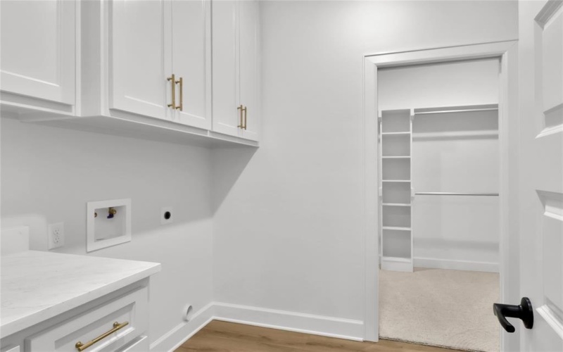 17560 Sugar Bluff Lane, Flint, TX 75762, 4 Bedrooms Bedrooms, ,2 BathroomsBathrooms,Residential,For Sale,17560 Sugar Bluff Lane,0,21118376