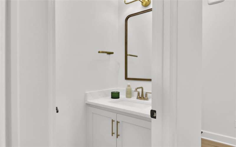 17560 Sugar Bluff Lane, Flint, TX 75762, 4 Bedrooms Bedrooms, ,2 BathroomsBathrooms,Residential,For Sale,17560 Sugar Bluff Lane,0,21118376