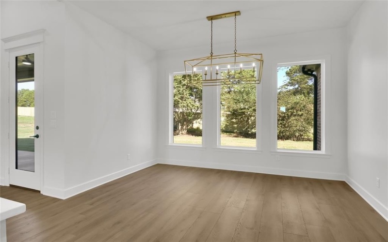 17560 Sugar Bluff Lane, Flint, TX 75762, 4 Bedrooms Bedrooms, ,2 BathroomsBathrooms,Residential,For Sale,17560 Sugar Bluff Lane,0,21118376