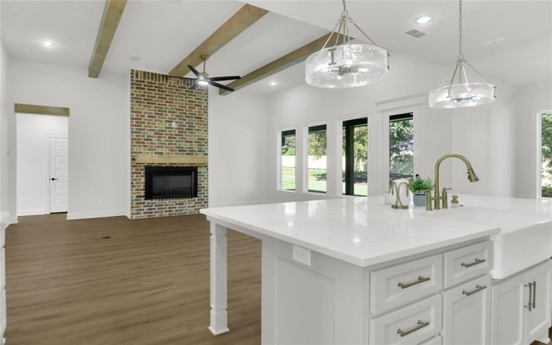 17560 Sugar Bluff Lane, Flint, TX 75762, 4 Bedrooms Bedrooms, ,2 BathroomsBathrooms,Residential,For Sale,17560 Sugar Bluff Lane,0,21118376