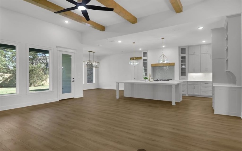 17560 Sugar Bluff Lane, Flint, TX 75762, 4 Bedrooms Bedrooms, ,2 BathroomsBathrooms,Residential,For Sale,17560 Sugar Bluff Lane,0,21118376