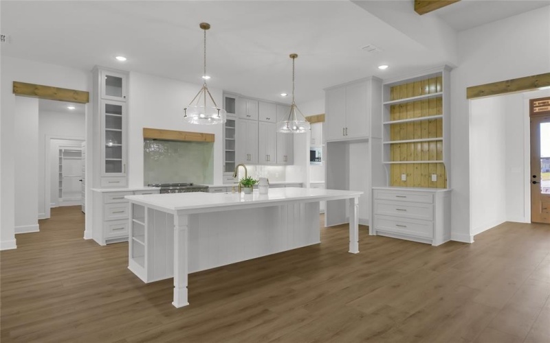 17560 Sugar Bluff Lane, Flint, TX 75762, 4 Bedrooms Bedrooms, ,2 BathroomsBathrooms,Residential,For Sale,17560 Sugar Bluff Lane,0,21118376