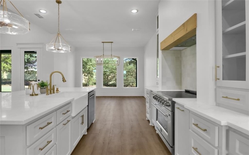 17560 Sugar Bluff Lane, Flint, TX 75762, 4 Bedrooms Bedrooms, ,2 BathroomsBathrooms,Residential,For Sale,17560 Sugar Bluff Lane,0,21118376