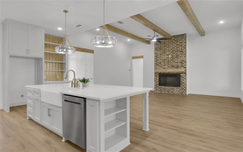 17560 Sugar Bluff Lane, Flint, TX 75762, 4 Bedrooms Bedrooms, ,2 BathroomsBathrooms,Residential,For Sale,17560 Sugar Bluff Lane,0,21118376