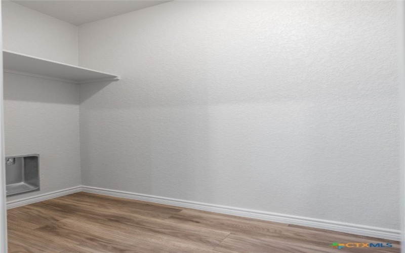 106 Levi Court unit: 1 #1, Copperas Cove, TX 76522, 3 Habitaciones Habitaciones , ,2 BañosBaños,Residential,En Venta,106 Levi Court unit: 1,0,598563